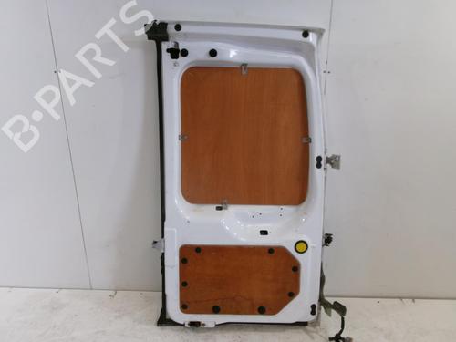 Left tailgate FORD TRANSIT CONNECT (P65_, P70_, P80_) 1.8 Di | BP22324845C76 
