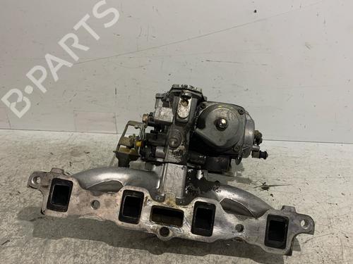 Used Carburetor Carburetor FORD FIESTA II (FBD) 1.1 (FBD) (50 hp) 35924951 35924951