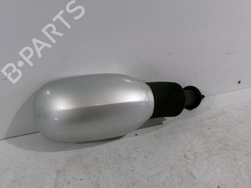 Right mirror FORD KA (RB_) 1.3 i | BP24923057C27 