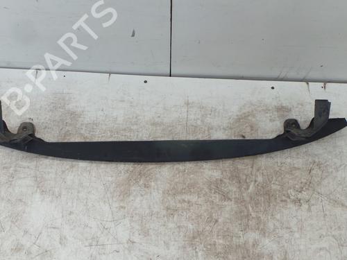 crossmember-vw-golf-v-1k1-2003-2004-2005-2006-2007-2008-2009-2010-30493228 main image