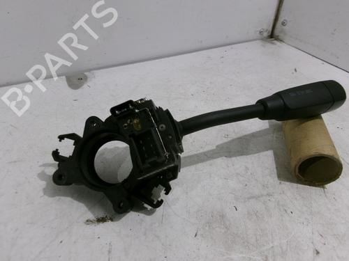 Switch MERCEDES-BENZ VITO / MIXTO Van (W639) 111 CDI (639.601, 639.603, 639.605) | BP22326683I30 