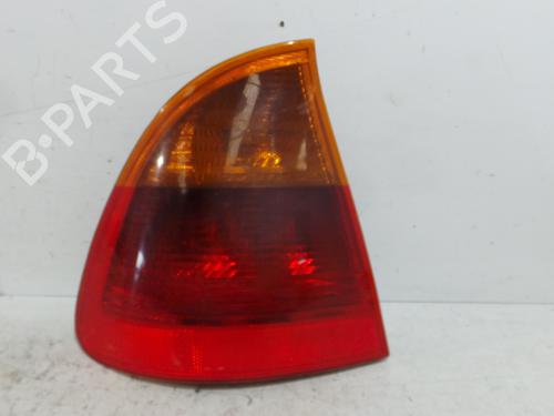 Left taillight BMW 3 Touring (E46) 330 xd | BP35957477C34 - Image 3