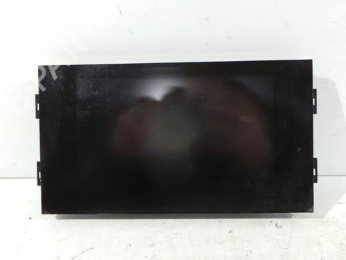 display-monitor-peugeot-208-ii-ub_-up_-uw_-uj_-2019-32166155 main image