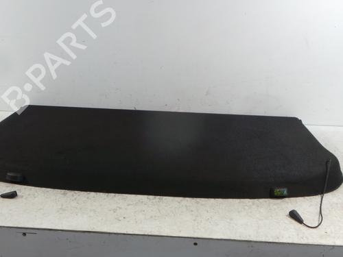 Hattehylde RENAULT MEGANE IV Hatchback (B9A/M/N_) | BP37866417C85 - Image 3