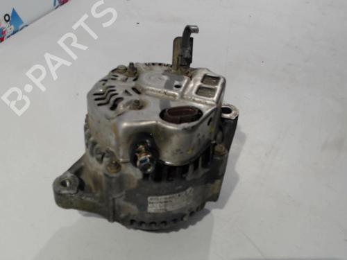 Used Alternator Alternator 22538559 22538559
