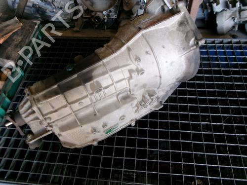 Gearbox BMW 5 (E39) 528 i | BP24656480M3 