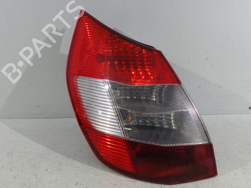 BP30079634C34 main image