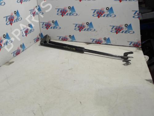 Tailgate lift support NISSAN QASHQAI / QASHQAI +2 I (J10, NJ10, JJ10E) 1.5 dCi | BP22327405C138 