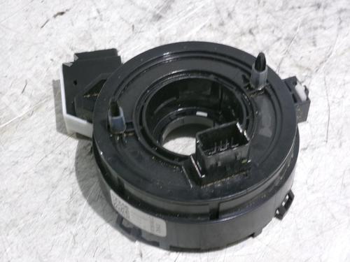 Squib airbag VW CADDY III MPV (2KB, 2KJ, 2CB, 2CJ) 1.9 TDI | BP22539916C102 