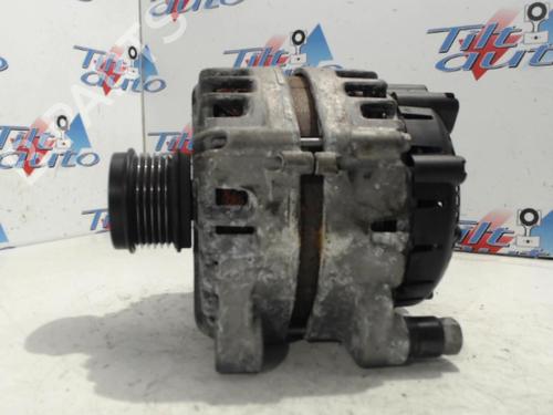 Alternator CITROËN DS3 (SA_) 1.6 BlueHDi 120 | BP22328963M7 