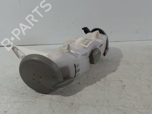 Climate control CITROËN C1 (PM_, PN_) 1.0 | BP29744609I5 