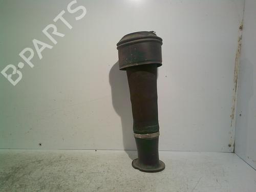 Used Left rear shock absorber CITROËN C4 Picasso I MPV (UD_) 1.6 HDi (109 hp) 33049524