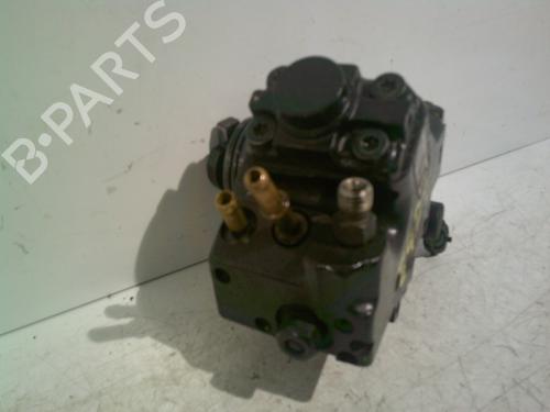 Injection pump OPEL CORSA D (S07) 1.3 CDTI (L08, L68) | BP31063506M78