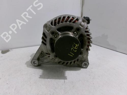 Alternator FORD KA+ III (UK, FK) 1.2 | BP22327078M7 