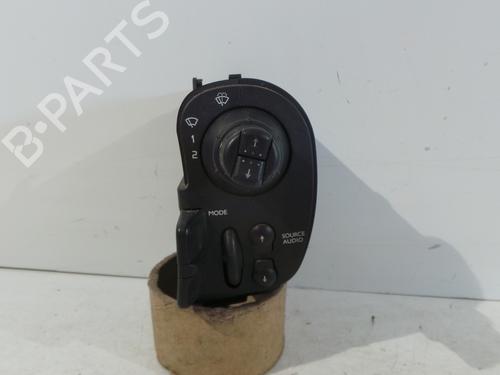 Steering column stalk RENAULT CLIO III Grandtour (KR0/1_) 1.5 dCi (KR0F) | BP29706799I23 