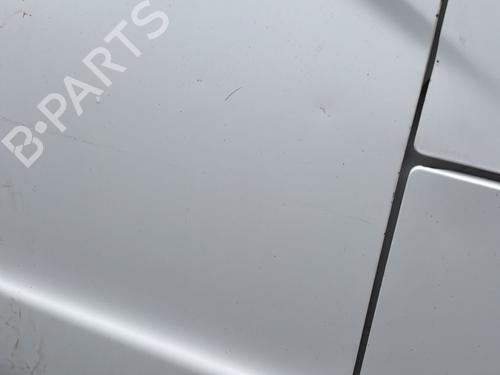 right-slide-door-nissan-nv200-van-2010-32302044 main image