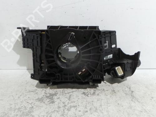 Used Squib airbag Squib airbag RENAULT SCÉNIC II (JM0/1_) [2003-2010] 36672066 36672066