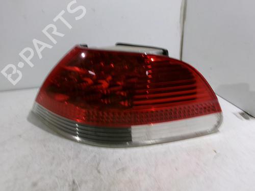 Højre baglygte BMW 7 (E65, E66, E67) 740 d | BP22326916C35 