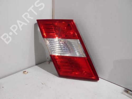 Venstre baglygte bagklap MERCEDES-BENZ CLC-CLASS (CL203) CLC 220 CDI (203.708) | BP22323982C79 