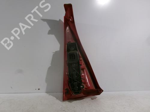 Right taillight CITROËN C3 I (FC_, FN_) 1.1 i | BP27171640C35 