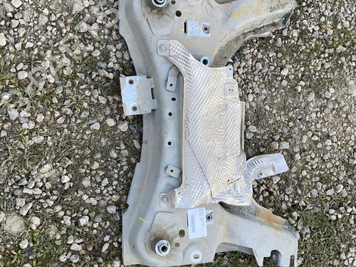 Subframe RENAULT CAPTUR I (J5_, H5_) 1.3 TCe 130 (J5NJ, J5NE) 544017519R