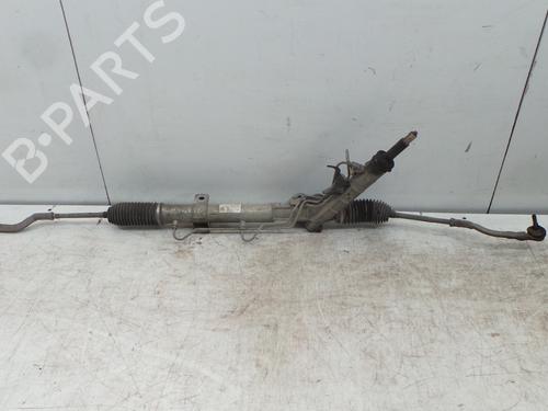 steering-rack-renault-trafic-iii-van-fg_-2014-30683426 main image