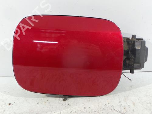 Used Fuel flap PEUGEOT 308 II (LB_, LP_, LW_, LH_, L3_) 1.5 BlueHDi 130 (131 hp) 31712133