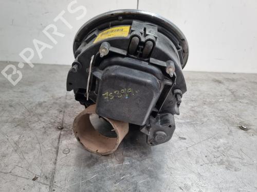 Left headlight MINI MINI (R50, R53) Cooper S | BP22324144C28 