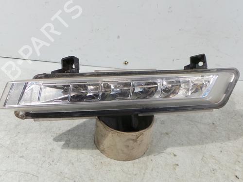 Venstre positionslygte RENAULT CLIO IV (BH_) 1.5 dCi 90 (90 hp) 29342276