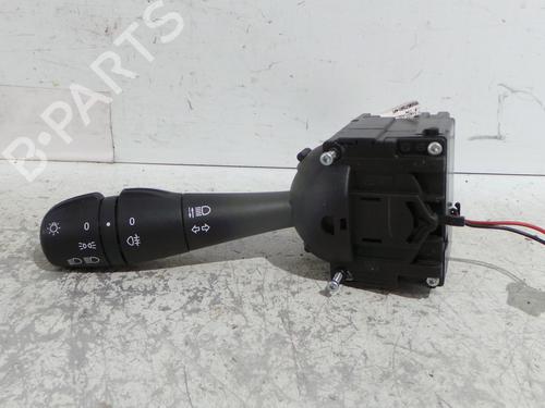 Switch RENAULT CLIO IV (BH_) 1.2 16V | BP39487997I30 - Image 3