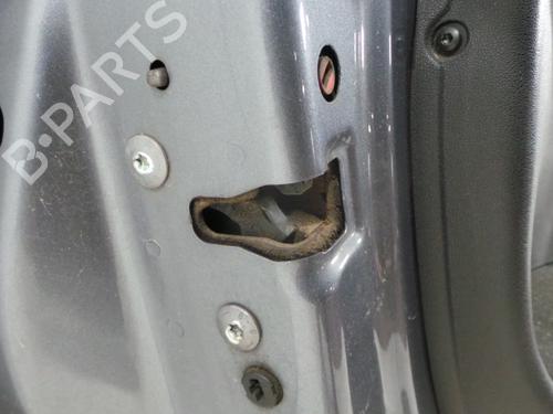 left-rear-door-citroen-c3-ii-sc_-2009-30711102 main image