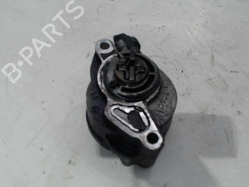 Vacuum pump PEUGEOT 207 (WA_, WC_) 1.6 HDi | BP22538544M80 
