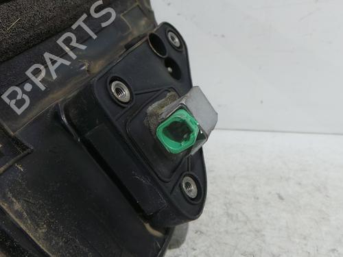 Used Left mirror Left mirror SUZUKI IGNIS I (FH) 1.3 4WD (RG413) (83 hp) 33934982 33934982