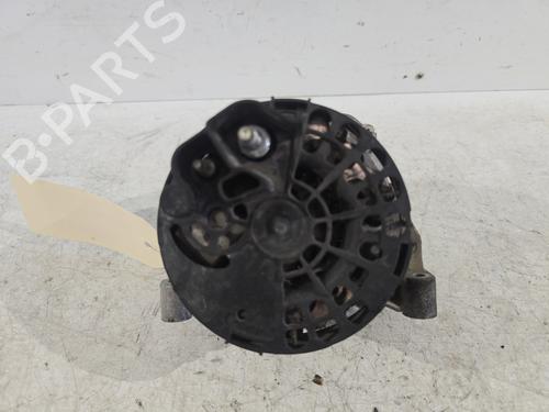 Alternator FIAT 500 (312_) 1.2 (312AXA1A) | BP28314425M7