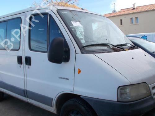 Used Parts CITROËN JUMPER I Bus (244, Z_) 2.0 HDi (84 hp) 2068435