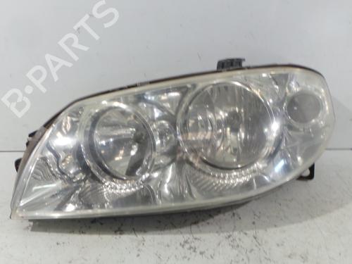 BP30676739C28 main image