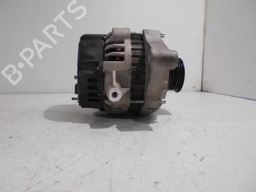 Alternator OPEL TIGRA TwinTop (X04) 1.8 (R97) | BP22328901M7 