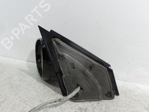 Used Left mirror Left mirror FIAT CROMA (194_) 1.9 D Multijet (194AXB1B) (120 hp) 34350569 34350569