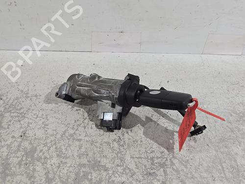Used Ignition barrel Ignition barrel 37035527 37035527
