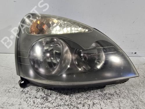 right-headlight-renault-clio-ii-bb_-cb_-1998-1999-2000-2001-2002-2003-2004-2005-2006-2007-2008-2009-2010-2011-2012-2013-2014-2015-2016-32416444 main image