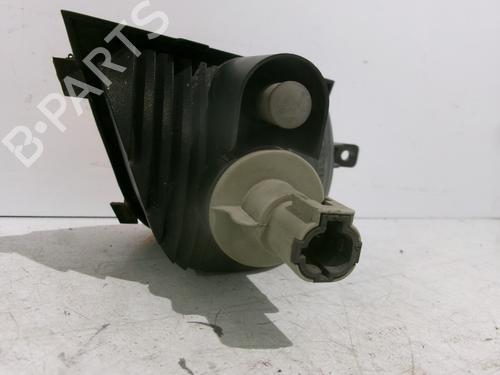 Used Left front indicator Left front indicator NISSAN MICRA III (K12) 1.2 16V (80 hp) 27679420 27679420