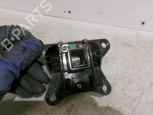 Switch JAGUAR S-TYPE II (X200) 3.0 V6 | BP28420627I30 - Image 3