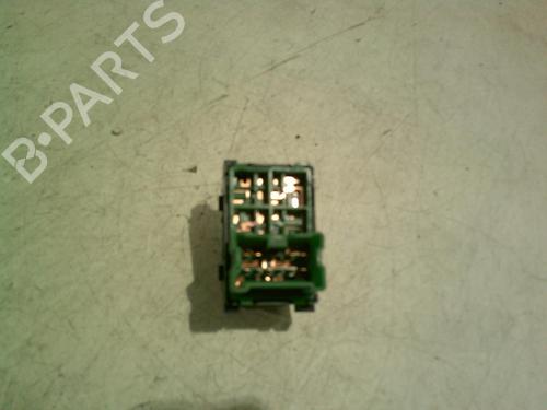 Mirror switch NISSAN QASHQAI / QASHQAI +2 I (J10, NJ10, JJ10E) 2.0 dCi All-wheel Drive | BP22325028I25 