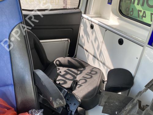 Front left window mechanism RENAULT TRAFIC III Van (FG_) 2.0 dCi 130 (FGMY) | BP30535524C22 - Image 11