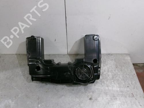 Used Electronic module Electronic module AUDI A1 (8X1, 8XK) 1.6 TDI (105 hp) 22323720 22323720