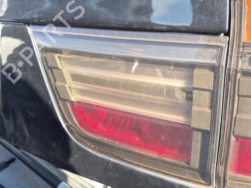Right tailgate light BMW X5 (E53) | BP33849946C80 - Image 3