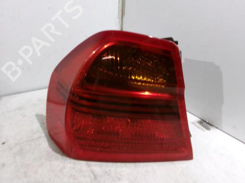 Left taillight BMW 3 (E90) 325 d | BP22328513C34 