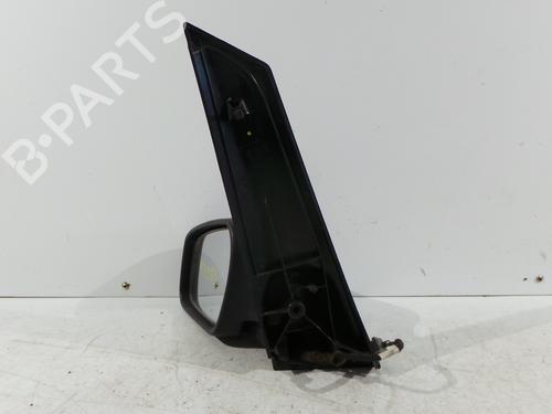 Left mirror FORD C-MAX (DM2) 1.6 TDCi | BP25050003C26 