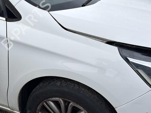 BP32290726C42 main image