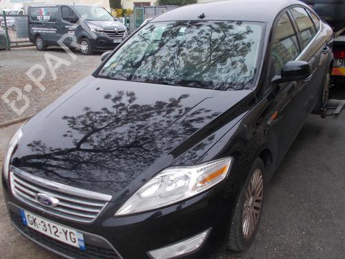 Starter FORD MONDEO IV (BA7) 1.8 TDCi | BP22328376M8 